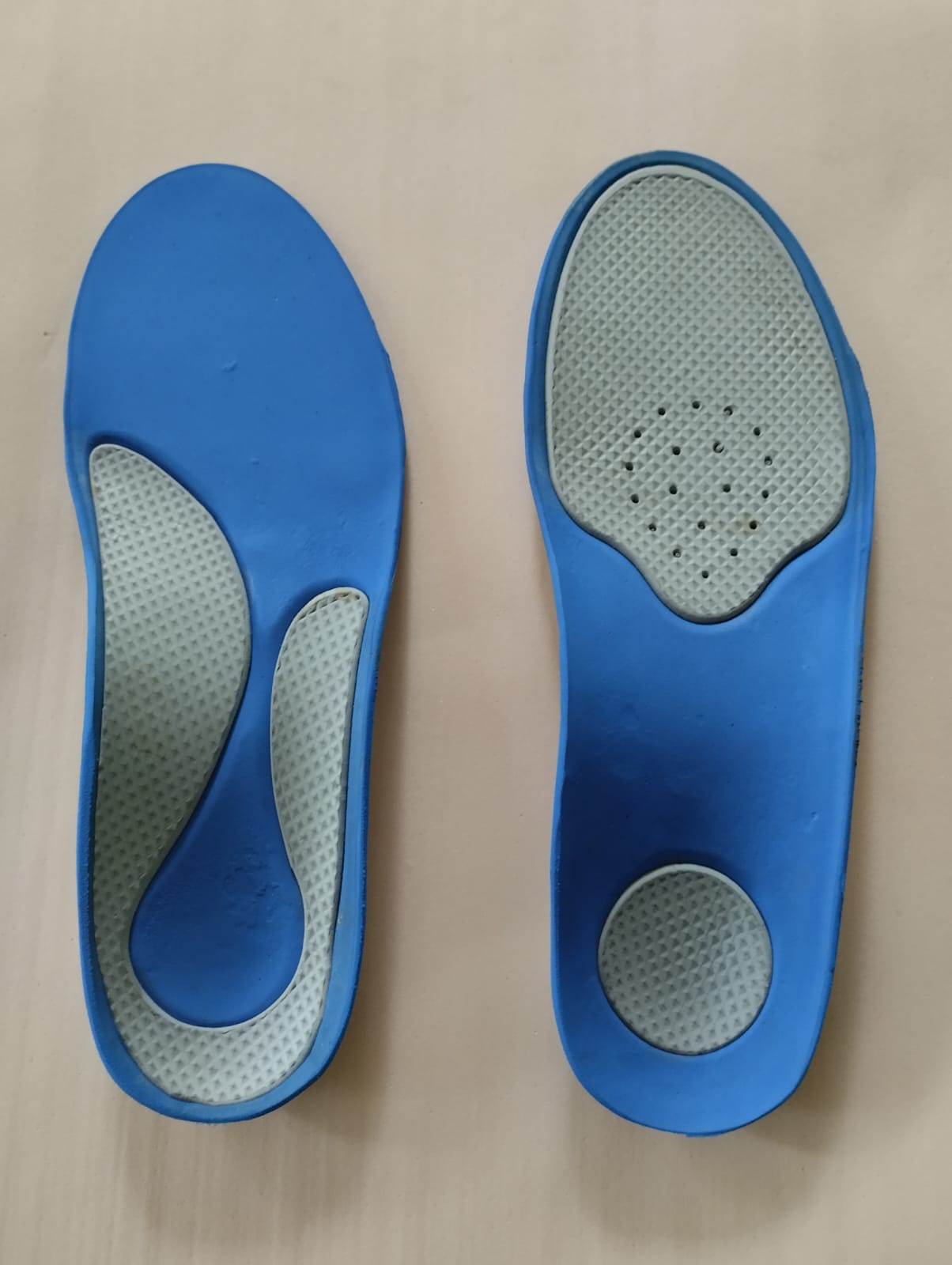 WhatsApp Image 2025-12-01 at 9.00.44 AM (1)