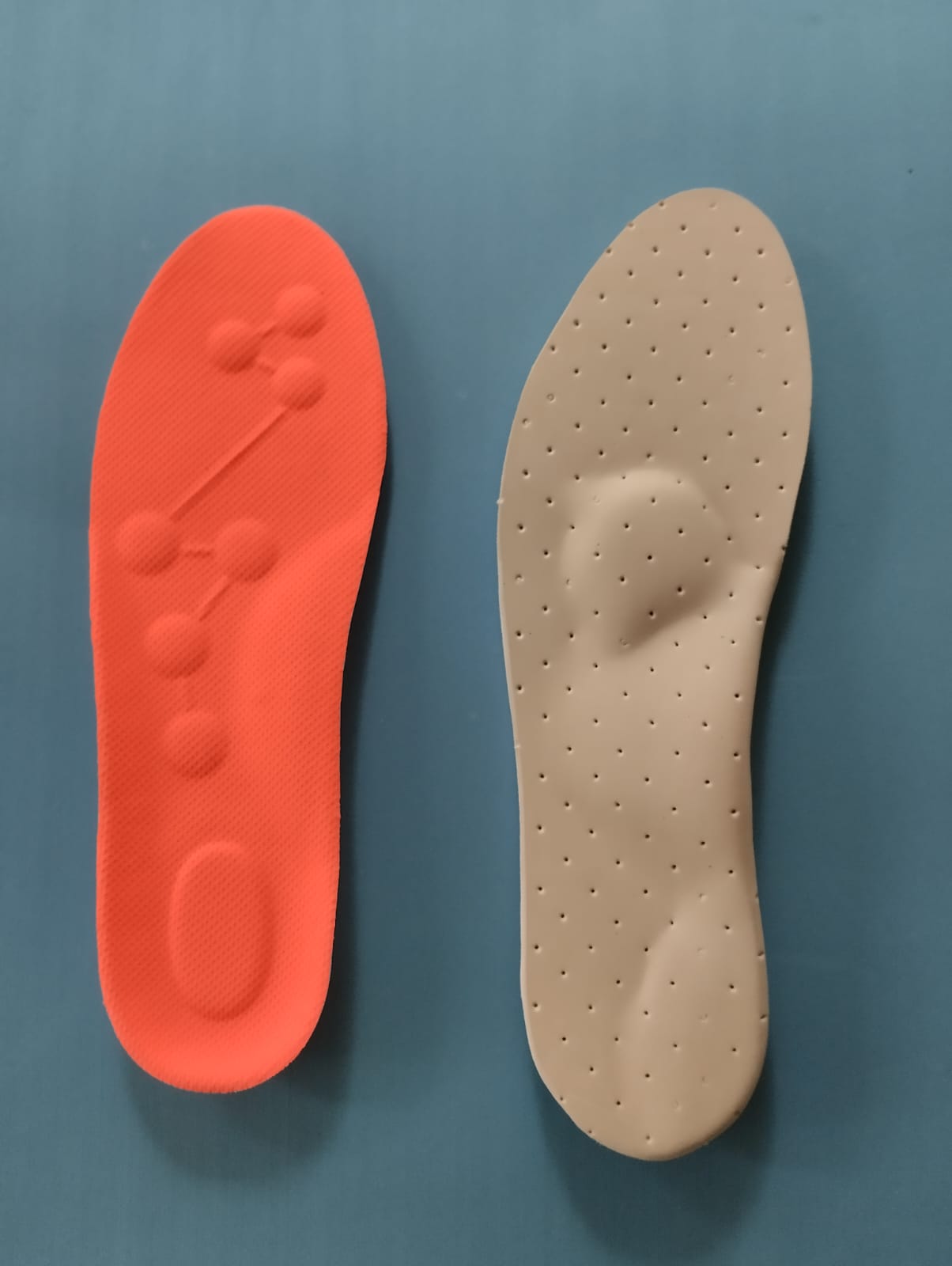 WhatsApp Image 2025-12-01 at 9.00.44 AM